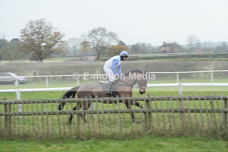 PtP 041222 0172 - Wheatland  Hunt PtP Chaddesley Corbett, Worcs 04/12/22
