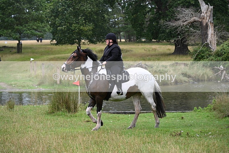 WJ7_6977 - Time at Water 10:01 to 10:27