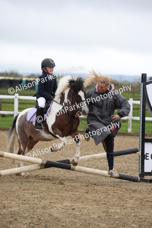 20260403-0177 - Class 1 - 40cm