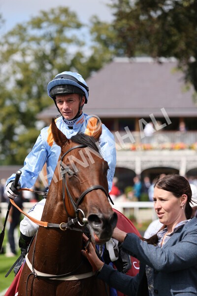 yr18082021r1-92 - Race 1 1.50pm Sky Bet & Symphony Group Stakes