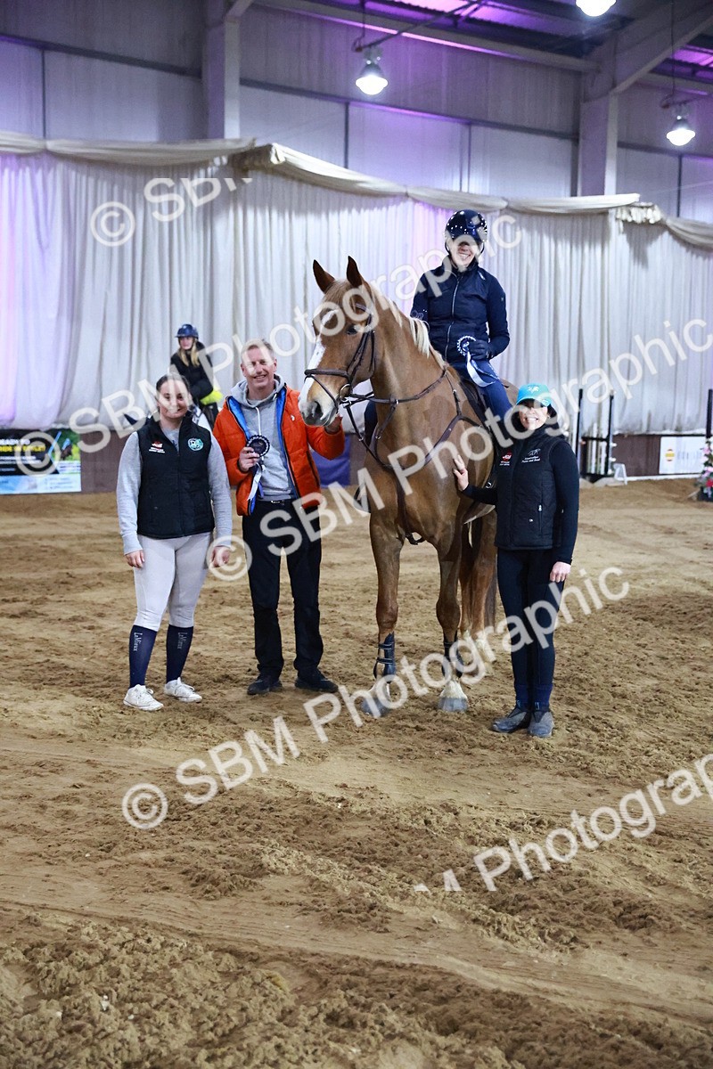 SBM_006309 - Ride & Drive