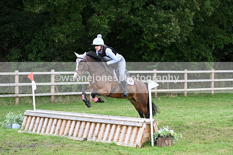 WJ7_8732 - 60cm Time 12:31 to 12:50