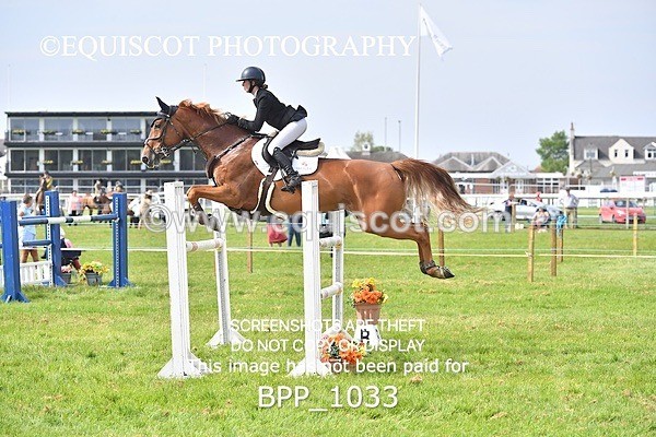 BPP_1033 - CLASS 5 RHS Young Masters