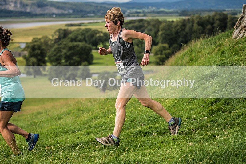 Beetham-226 - Beetham Sports Fell Race Saturday 26th July 2025