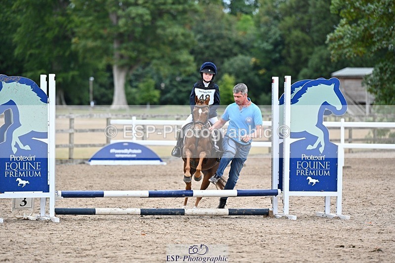 250820A-131355-05837 - Round 2, 12.30 to 13.30 Break