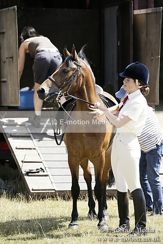 LP220718-5 - Roving Camera BVRC Show 2018