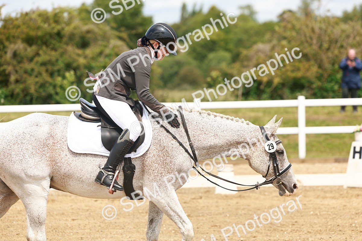 SBM_009779 - Class 5b - Prelim 6 - 12.26 - 13.29