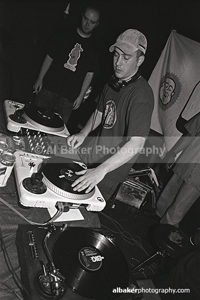 58 - Friends-&-Family @ the-roadhouse 28.06.03