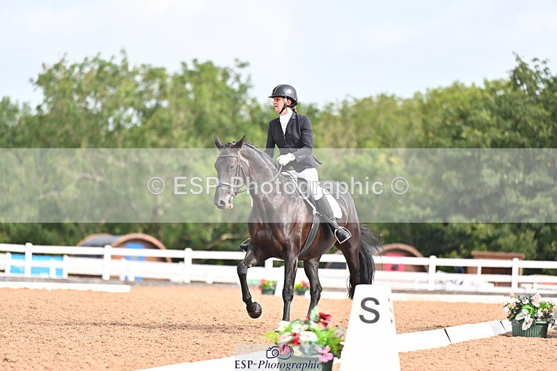 240817A-101033-07671 - 142-Elaine.Cleverdon-Pagante