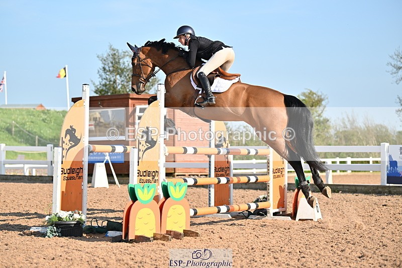 240509A-175322-03627 - Cls 7 Newcomers