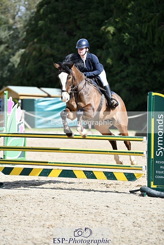 240324-112205-02278 - Cls 8 Discovery & 1m Open