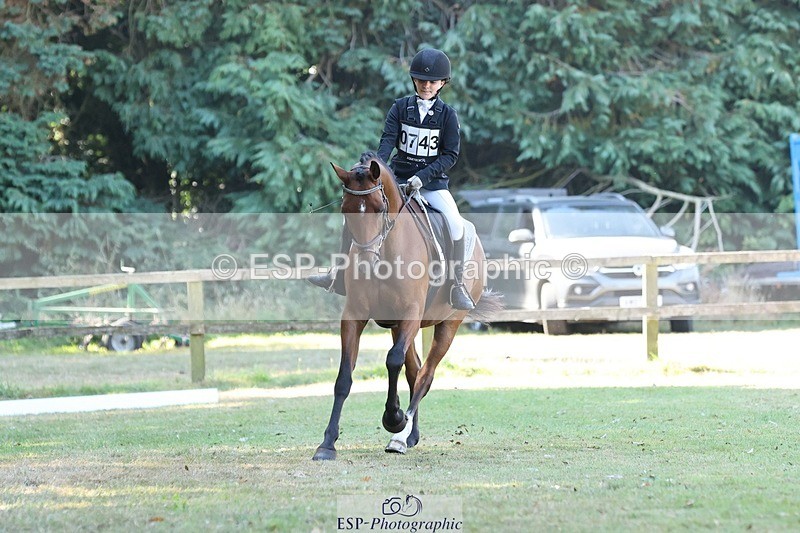 250823A-102626-27031 - Arena C