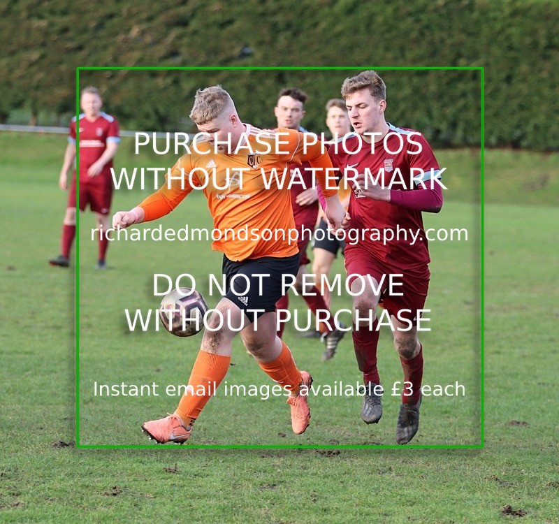 IMG_6319 - Kendal County v Crookland Casuals