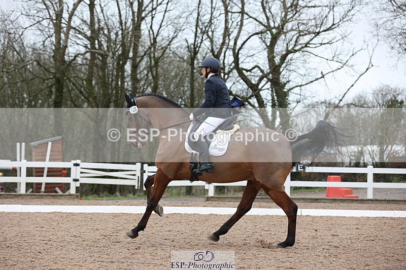 240121A-125022-01527 - Cls 13 Adv Medium 91