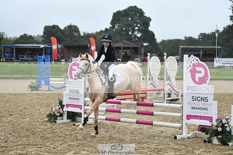 231001-090832-01700 - Cls 1 70cm Start to 9.40 CW