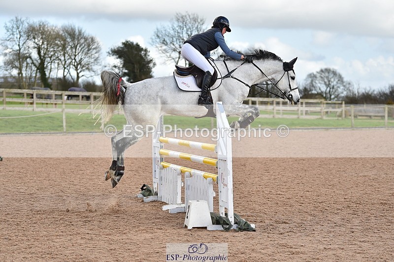 240306A-143712-01687 - Cls 4 Newcomers and 1.10m Open