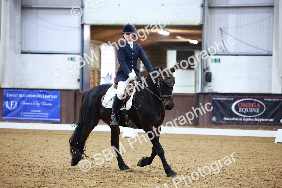 SBM_004999 - Elementary Music