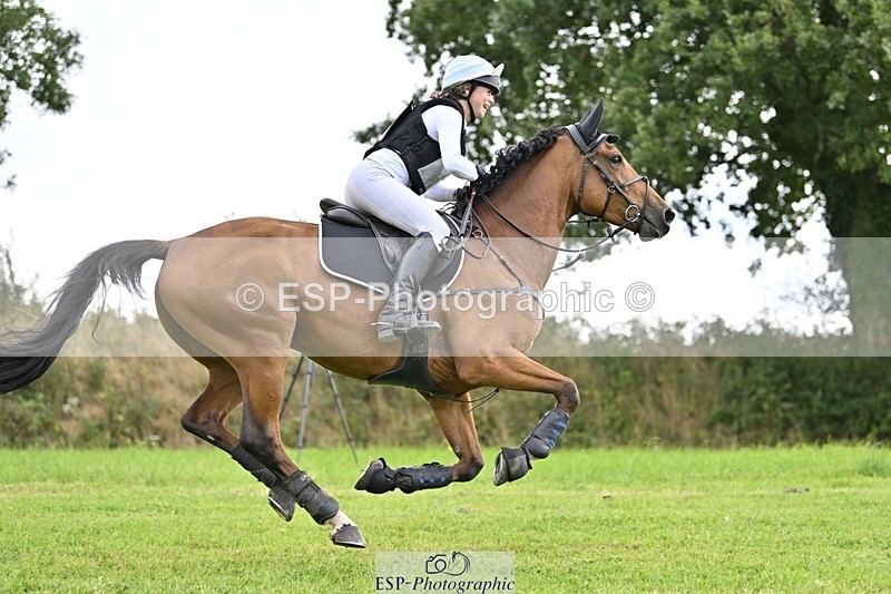 240831A-121037-01798 - 086-Esther.COOK-GRANDISSIMO