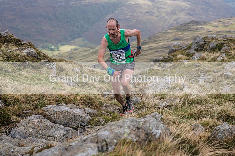 Three Shires-180 - Three Shires Fell Race Saturday 26th September 2026