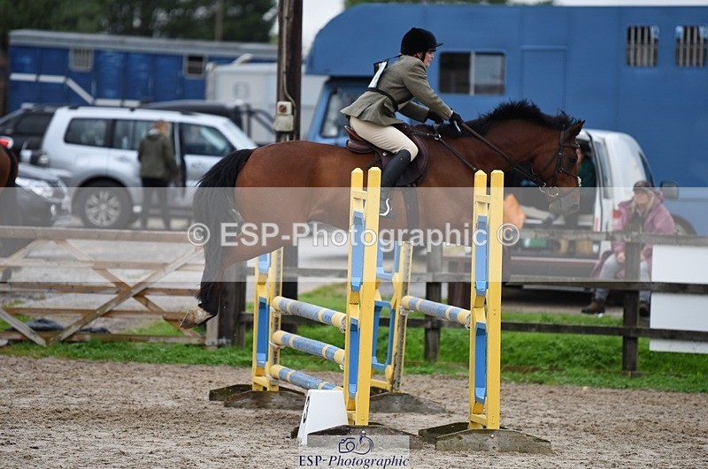 230730-145144-01083 - Class 06 + 07 90cm All