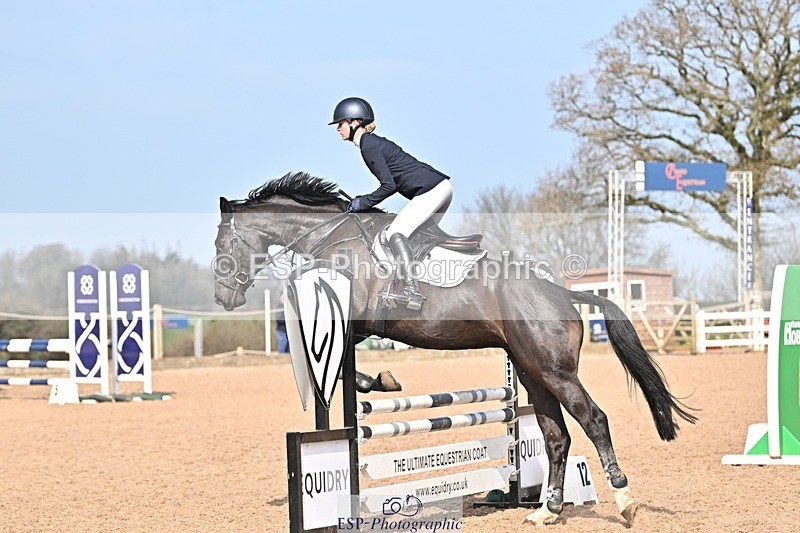250326-100200-00107 - Cls 1 British Novice and 90cm