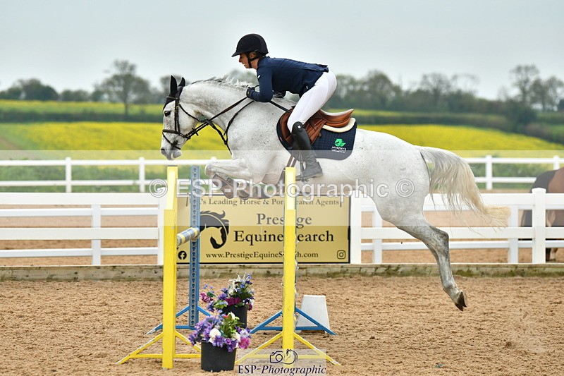 230504A-110331-00978 - Cls 2 Snr Discovery & Open