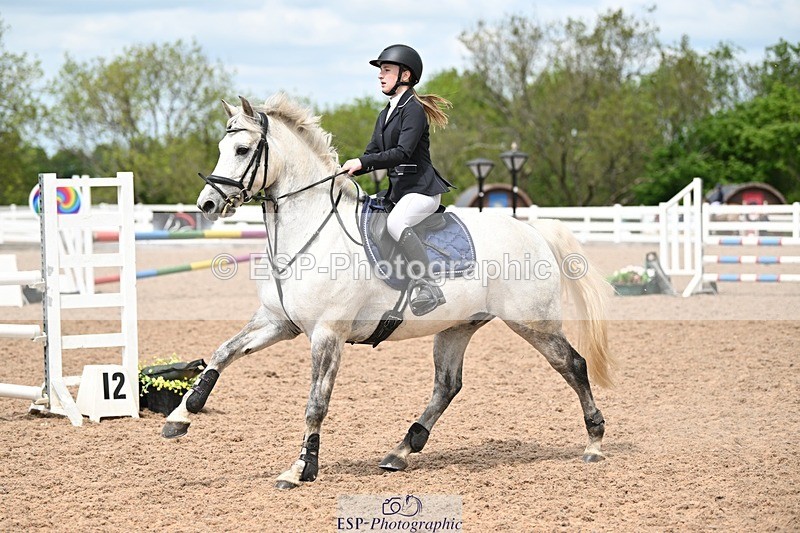 250504-132232-03421 - Cls 21+22 Club and Schools 1m