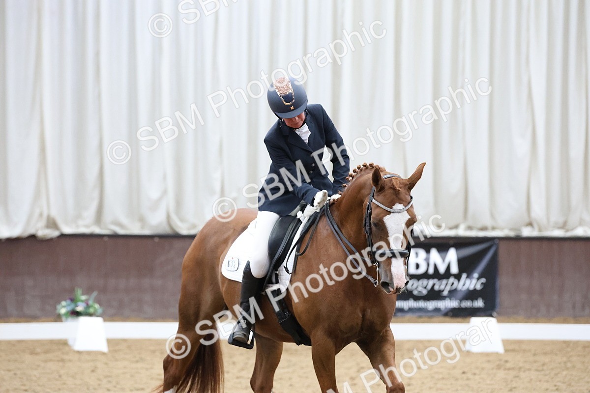 SBM_007540 - Class 23 - Medium FSM Bronze