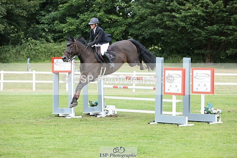 240704-142553-05447 - Cls 3 National 1.30m Open