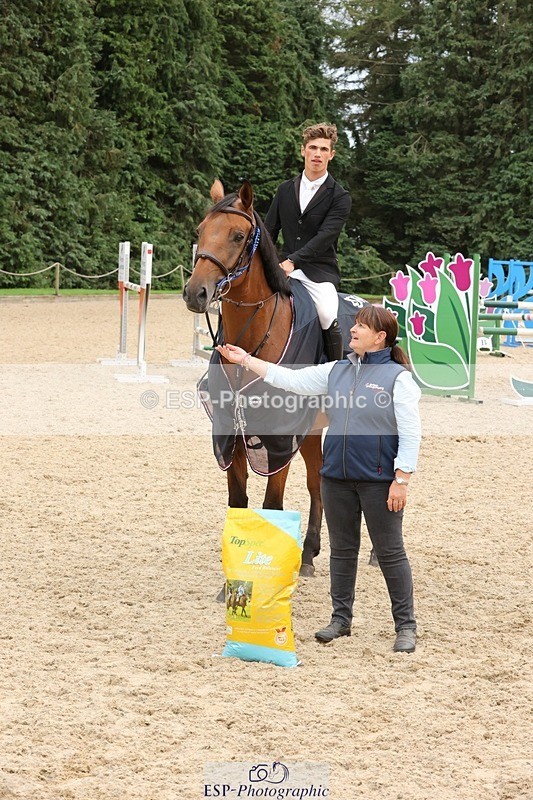 240817-172537-03288 - 07A Nat 1.30m Open