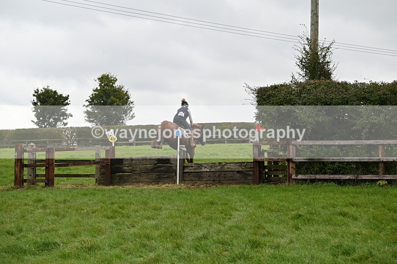 WJ6_4801 - Time at Photographer 11:57 to 12:14