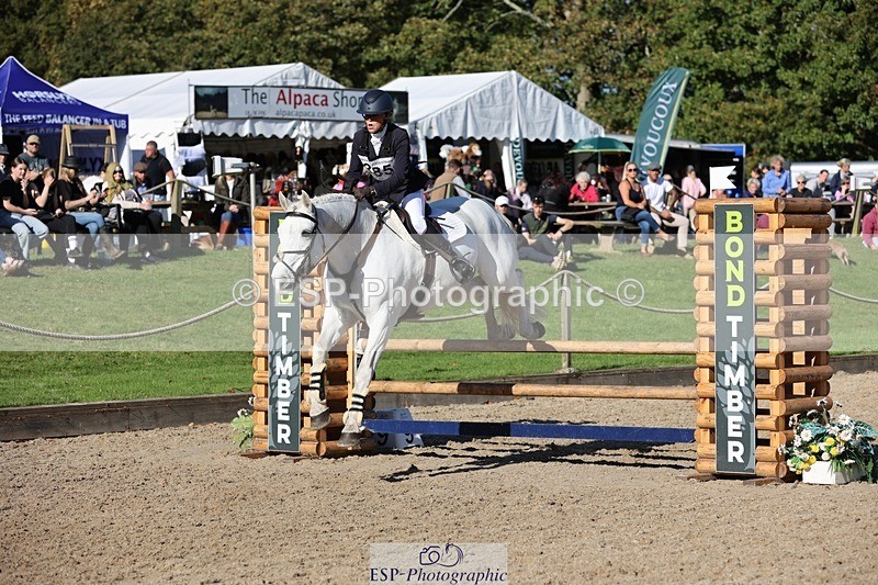 241027-113329-16851 - 385-Helen.Hickson-CEIDE.HUMPHRY