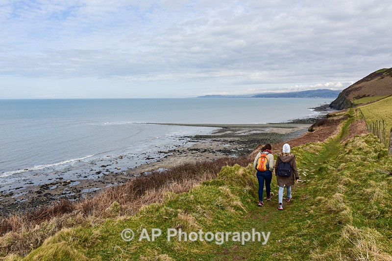 ACP_7208-1 - Clarach to Wallog