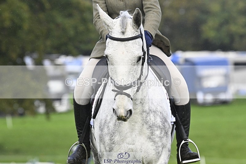 251023A-141254-04287 - D-329-Clementine.Montgomerie