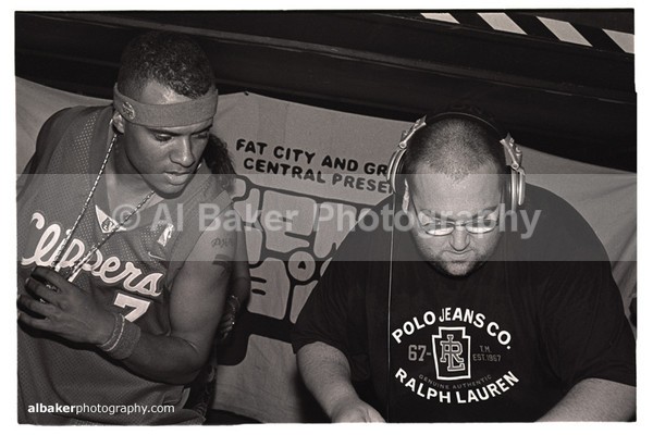 14 - Friends-&-Family @ the-roadhouse 19.07.03