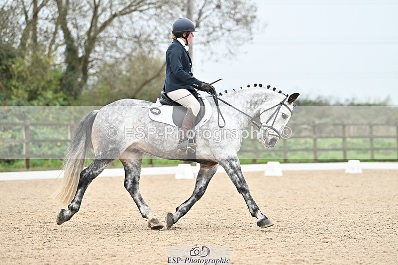 241103-111816-01153 - Prelim 1 - 10.04 to 11.21