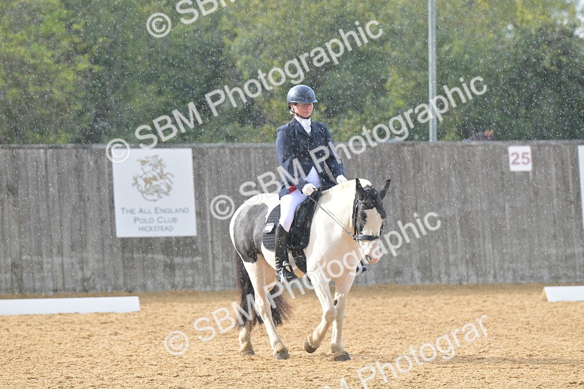 SBM_11188 - D3 - Small Tour Championship Intro 3