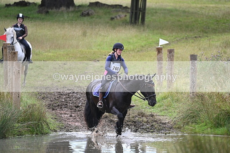 WJ7_5251 - Time at Water 14:00 to 14:53