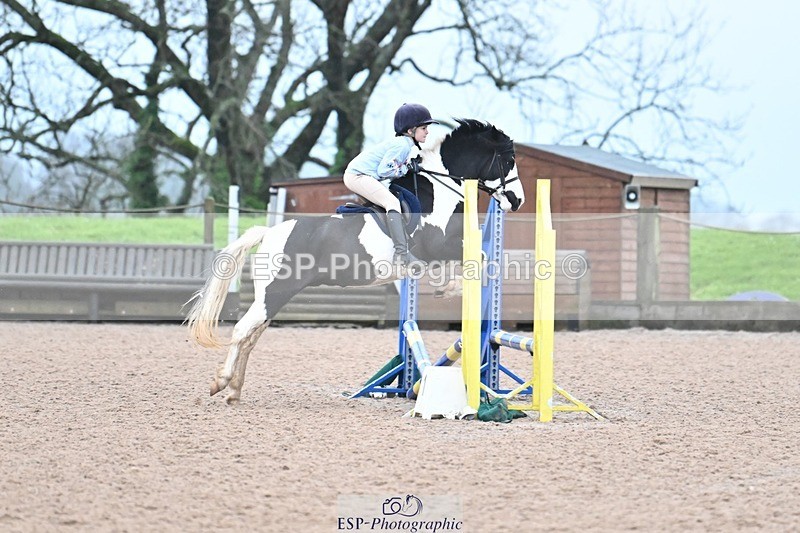 241201X-093425-00227 - Cls 14 Clear Round