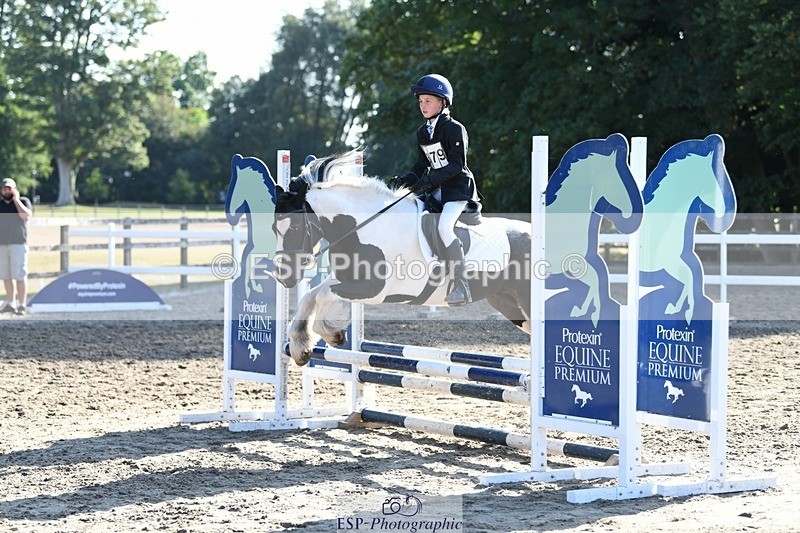 250822A-092739-19575 - NAF Round 1 9.10 to 10.20