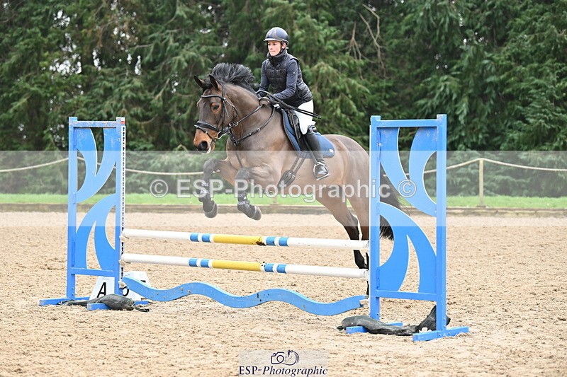 250208A-124310-00631 - Cls 3 80cm