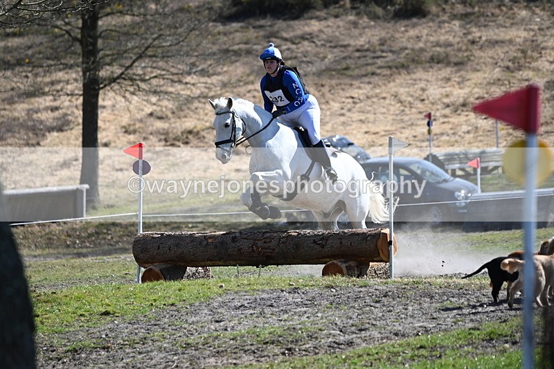 WJ6_3465 - Time 12:19 to 12:35