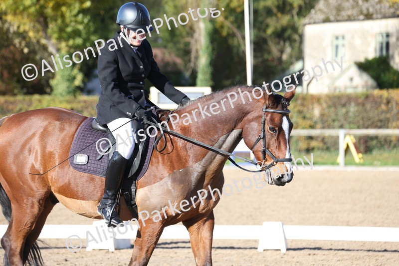 20251102-0926 - Class 5 - Elementary 5