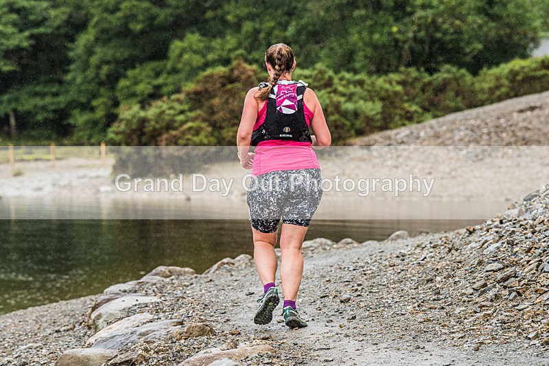 Borrowdale-449 - High Terrain Events Borrowdale Trail Half Marathon Sunday 20th August 2023