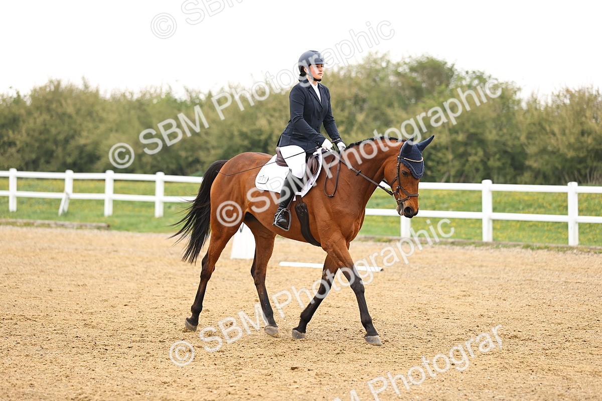 SBM_000211 - Class 3 - P4