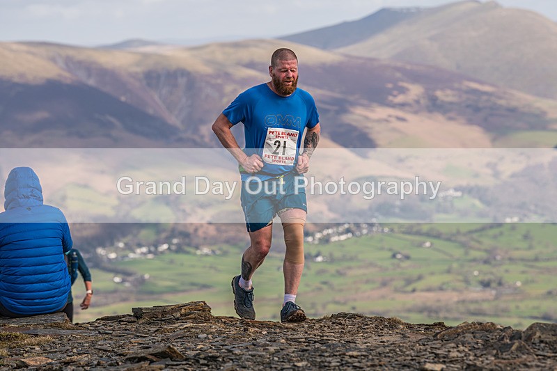 Coledale-941 - Coledale Horseshoe Fell Race Saturday 30th March 2024