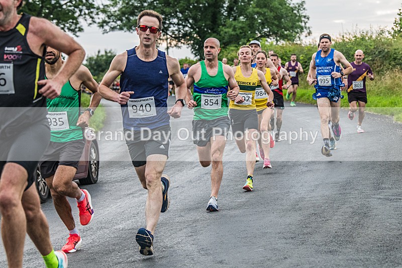 Lambfoot Loop-35 - Lambfoot Loop Road Race Tuesday 7th July 2026