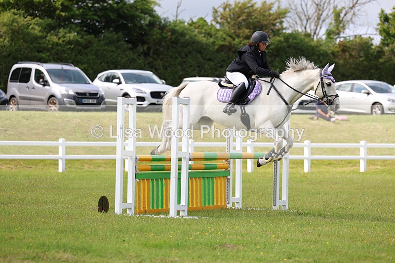 3E7A8274 - Class 14: Senior Discovery/1m open