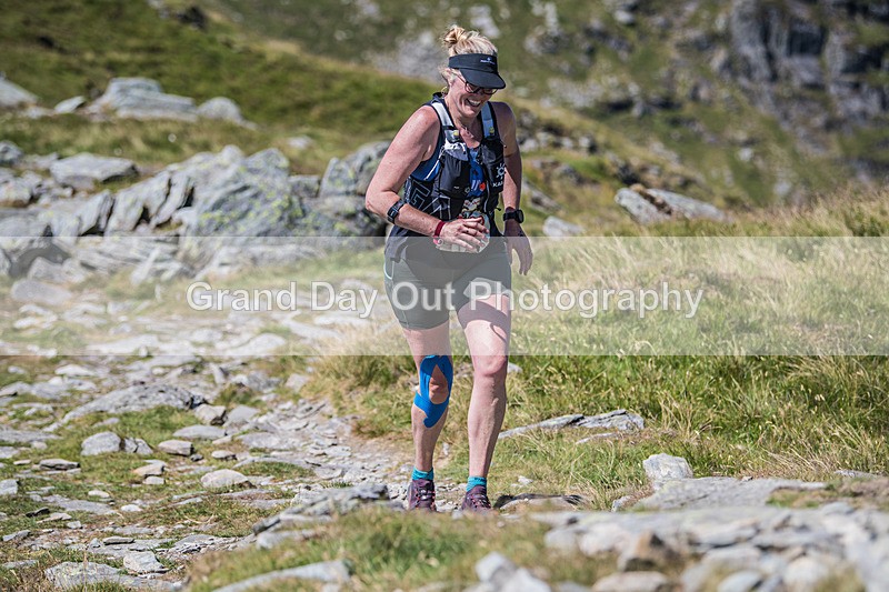 Kentmere-1306 - Kentmere Horseshoe Fell Race Sunday 19th July 2026