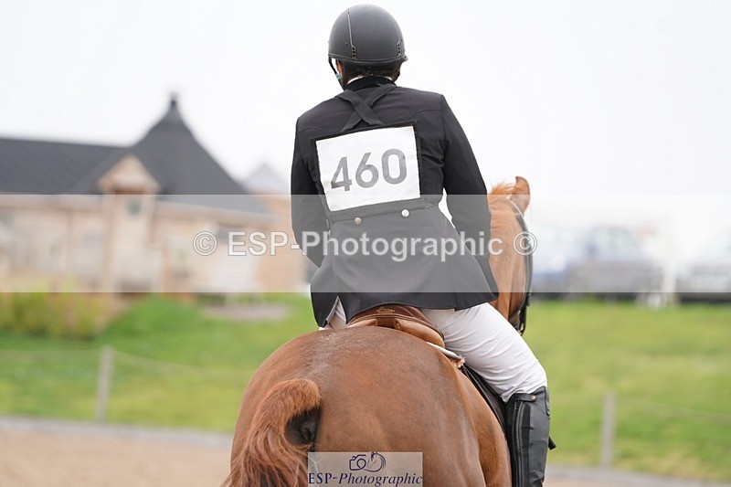 240901A-114006-06655 - 460-Harry.Rowcliffe-22.CARROT.GOLD